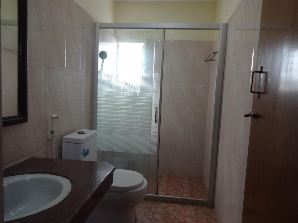 Hotel Duke Мадурай Екстериор снимка